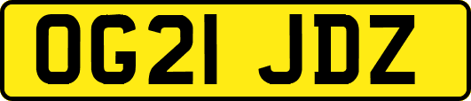 OG21JDZ