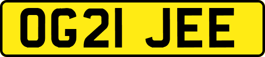 OG21JEE