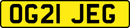 OG21JEG
