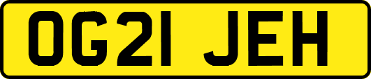 OG21JEH