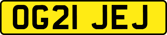 OG21JEJ