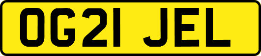 OG21JEL