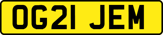 OG21JEM