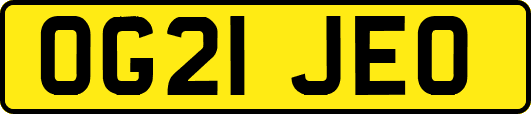 OG21JEO