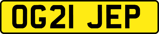 OG21JEP