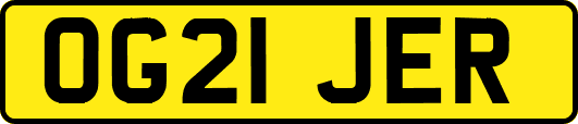 OG21JER