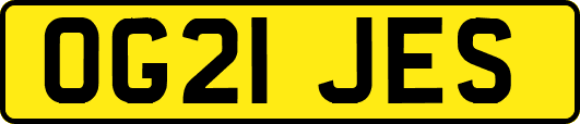 OG21JES
