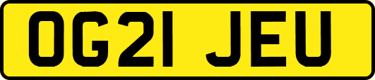 OG21JEU