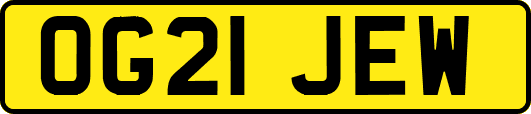 OG21JEW
