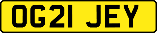 OG21JEY