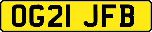OG21JFB