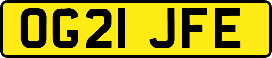 OG21JFE