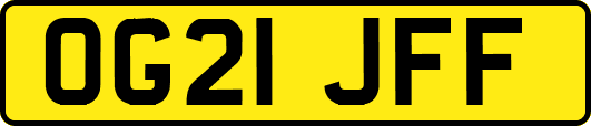OG21JFF