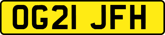 OG21JFH