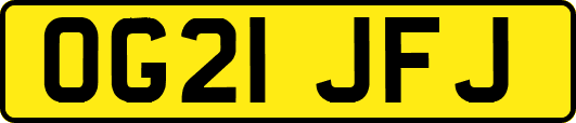 OG21JFJ