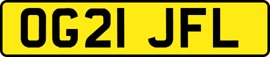 OG21JFL
