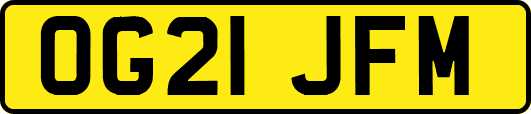OG21JFM