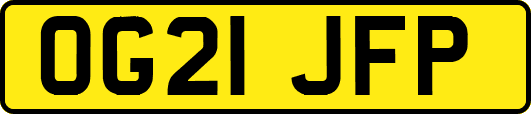 OG21JFP