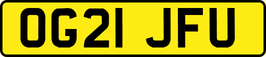 OG21JFU
