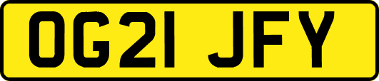 OG21JFY