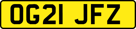 OG21JFZ