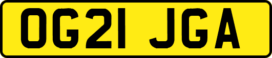 OG21JGA