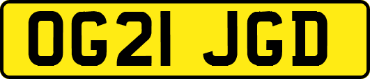 OG21JGD
