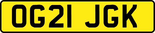 OG21JGK