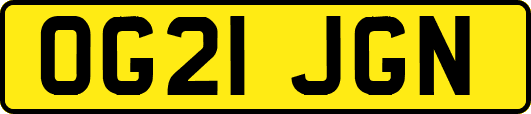 OG21JGN