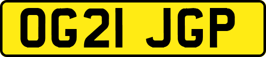 OG21JGP
