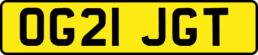 OG21JGT