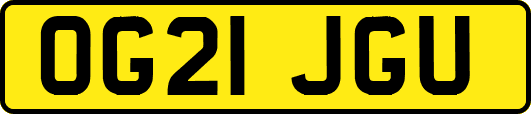OG21JGU