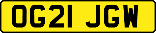 OG21JGW