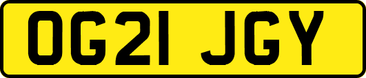 OG21JGY