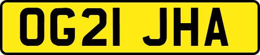 OG21JHA
