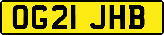 OG21JHB