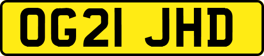 OG21JHD