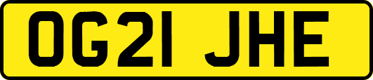 OG21JHE