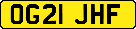 OG21JHF