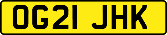 OG21JHK
