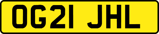 OG21JHL