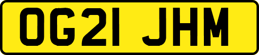 OG21JHM