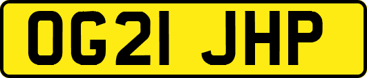 OG21JHP