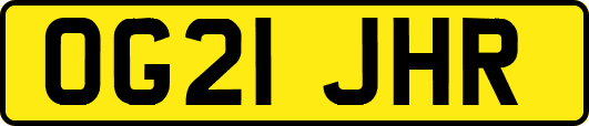 OG21JHR