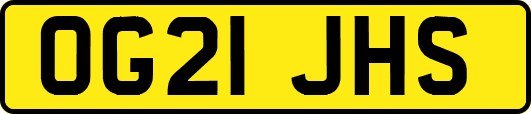 OG21JHS