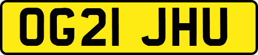 OG21JHU