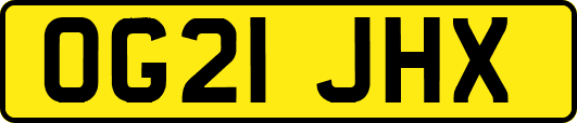 OG21JHX