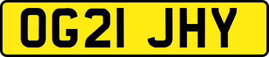 OG21JHY