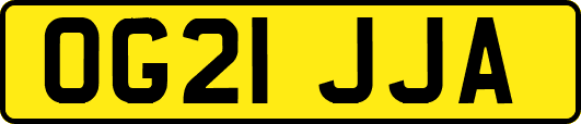 OG21JJA