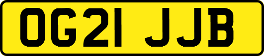 OG21JJB